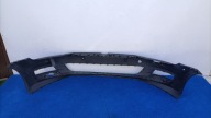 VW GOLF 7 VII bumper front below sensors and washers 5G0807221BN HA101