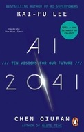 AI 2041