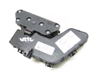 PANEL SITZ links MERCEDES S W222 13- A2229051751