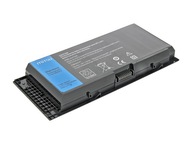 Bateria do Dell Precision M4600 M4700 M4800 M6600