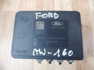 Ford Fiesta MK7 B-Max Pompa ABS D1B1-2C013-BC