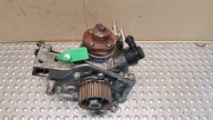 injection pump CV6Q9A543AA FOCUS MK3 C-MAX MK2 MONDEO MK5 1.6 TDCI