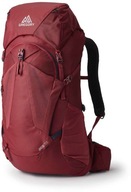 Plecak trekkingowy damski Gregory Jade 33L r.33L