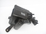 carbon filter PORSCHE CAYENNE 7L VW TOUAREG 3.2 V6
