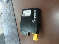 Sensor KATA Kurvenlicht GOLF V 1K0953549BF