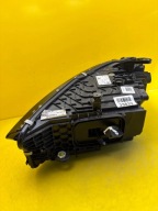 light right Mercedes CLE 236 W236 Led High Performance A2369062801