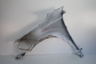 RENAULT AUSTRAL 22- fender right front front