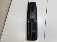 control panel of the window driver´s VOLVO V50 30658444 8679666