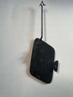 AUDI A4 B9 14-18r. -> Abschleppöse der Stoßstange vorne 8W0807241