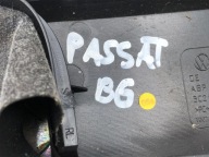 fedél fedél táblák VW PASSAT B6 3C2857200
