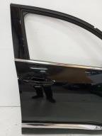 door right front PEUGEOT 5008 II 23R