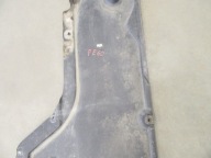 cover chassis right BMW e60 e61