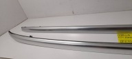 Toyota Corolla E21 Kombi Dachreling dach 774899452 (RE3)