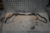 IDEALNY STABILIZATOR front BMW G06 G07 G05 1