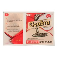 Środek klarujący Coobra Turbo Clear 24h NAJTANIEJ!