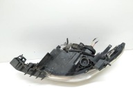 light front right EU C23551030 Mazda 5 and (2005-2010)