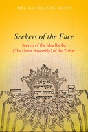 Seekers of the Face: Secrets of the Idra Rabba