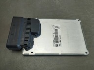 Audi A5 Sportback 8TA control unit springing 8R0907364C