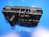 MERCEDES E KLASA W213 GLC W253 C W205 2.0 CDI regulator tube control unit