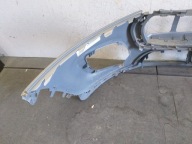 bumper front MINI COOPER F55 F56 JCW