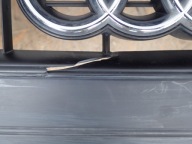 PARE CHOC AVANT AVANT AUDI A4 B9 8W LIFT 2019