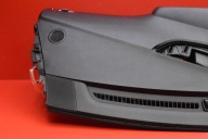 dashboard instrument panel console cockpit airbag EU KIA CEED 2 II LIFT 15-18