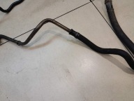 prijenos upravljanja SKODA OCTAVIA i 1J0422893CH