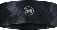 Sportowa opaska na głowę Buff Fastwick Headband