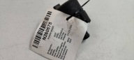 water pump 0392023219 OPEL MOVANO II