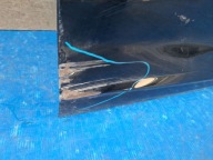 door right front HYUNDAI I20 III 2020R->