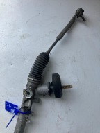 control drag rod servo steering RENAULT CLIO V 490011723R