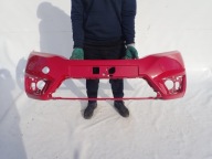 HONDA JAZZ IV 4 13-> bumper front front
