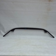 VW TIGUAN II 5NA 15- sider front front POPRZECZKA 5NA807651D