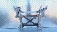 axle beam subframe axle beam front 8T0399315H AUDI A4 B8 A5 8T