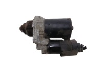 VW PASSAT B6 OCTAVIA II AUDI A3 8P 1.6 FSI starter 0AH911023