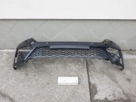 SKODA OCTAVIA IV 4 5E3 VRS RS 20- front bumper
