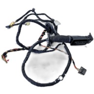 bundle wiring door left front AUDI Q4 E-TRON TAB010403EE 010403EE