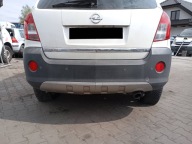 OPEL ANTARA L07 LIFT bumper rear part rear PDC