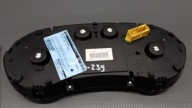 9665107480 dials dials Peugeot 308 1.6 2009r