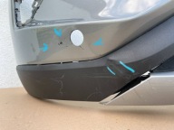 Frontstoßstange vorne FORD KUGA III 3 LIFT 24- PDC