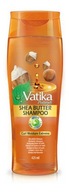 Himalaya Szampon nawilżający Shea butter 425 ml