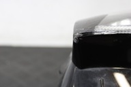 light left front CN1513W030BG FORD ECOSPORT II MK2 FL
