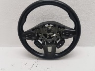 lenkrad MULTI Leder KIA CARENS IV 56110-A4530