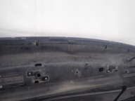 RANGE ROVER SPORT II 13- bonnet
