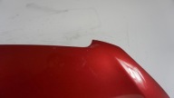 bonnet front engine housing cover PEUGEOT 308 II 2 T9 13-17 EPY 2013-2017
