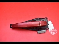 handle right front front claret 13308536 OPEL INSIGNIA A 08-14