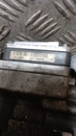 Pompa WYSOKIEGO pressione AUDI A6-C5 0470506006