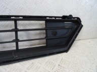 grid of a bumper front front central VOLVO XC40 II LIFT 32136098