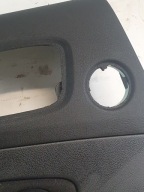 side upholstery left rear part FORD MONDEO MK4 KOMBI 08r.
