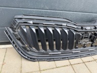 SKODA SCALA 20- maska předek 657853653